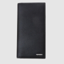 Neri Karra, �������� �������, 0290b.03.63